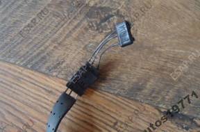 МОДУЛЬ 2098200789 БЛОК УПРАВЛЕНИЯ MERCEDES УСИЛИТЕЛЬ