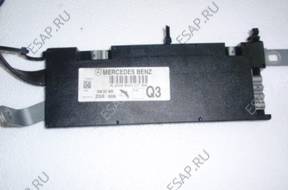 МОДУЛЬ 2098200789 БЛОК УПРАВЛЕНИЯ MERCEDES УСИЛИТЕЛЬ МОДУЛЬ 2098200789 БЛОК УПРАВЛЕНИЯ MERCEDES УСИЛИТЕЛЬ