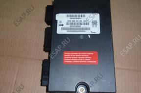 МОДУЛЬ 2098204526 БЛОК УПРАВЛЕНИЯ MERCEDES МОДУЛЬ 2098204526 БЛОК УПРАВЛЕНИЯ MERCEDES