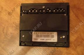 МОДУЛЬ 2105450432 РЕЛЕ MERCEDES МОДУЛЬ 2105450432 РЕЛЕ MERCEDES