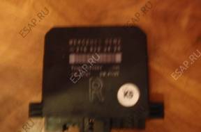 МОДУЛЬ 2108203426 MERCEDES БЛОК УПРАВЛЕНИЯ ДВЕРИ W210 210