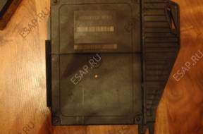 МОДУЛЬ 2108203826 РЕЛЕ MERCEDES БЛОК УПРАВЛЕНИЯ МОДУЛЬ 2108203826 РЕЛЕ MERCEDES БЛОК УПРАВЛЕНИЯ