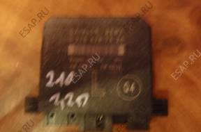 МОДУЛЬ 2108207526 MERCEDES БЛОК УПРАВЛЕНИЯ ДВЕРИ LEWE 210 МОДУЛЬ 2108207526 MERCEDES БЛОК УПРАВЛЕНИЯ ДВЕРИ LEWE 210