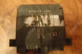 МОДУЛЬ 2108207626 MERCEDES БЛОК УПРАВЛЕНИЯ ДВЕРИ W210 210