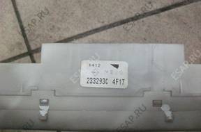 МОДУЛЬ 23 BSI UCH UPC 23329C
