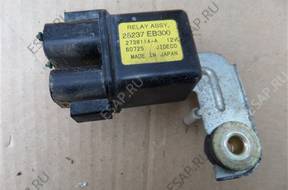МОДУЛЬ 25237 EB300 PATHFINDER R51 NAVARA D40