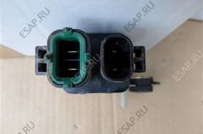 МОДУЛЬ 25237 EB300 PATHFINDER R51 NAVARA D40
