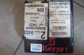 МОДУЛЬ 26 BSI UCH UPC 8200179425
