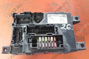 МОДУЛЬ 26 Opel 13142241KS