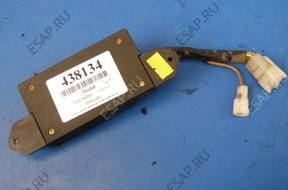 МОДУЛЬ 269954900122N Tata Safari I 1,9TD