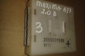 МОДУЛЬ 285503Y500 MAXIMA A33 2.0 V6