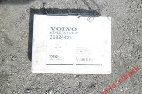 МОДУЛЬ 30 82 44 24 VOLVO ''''