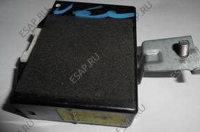 МОДУЛЬ 31281 GH0D 6632 31281 46 OL05A Naldec