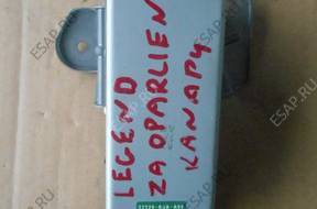 МОДУЛЬ 37720-RJA-A04 499300-0374 HONDA LEGEND KB-1