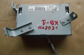 МОДУЛЬ 38324-SJA-G01 HONDA LEGEND KB-1