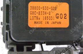 МОДУЛЬ 38800S30G02 PRELUDE V 97-01 2.0