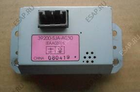 МОДУЛЬ 39200-SJA-A030 EAA031N HONDA LEGEND KB-1