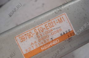 МОДУЛЬ 39790-S10-E021-M1 ABS HONDA CRV CR-V 97-01