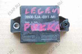 МОДУЛЬ 39930-SJA-E011-M1 HONDA LEGEND KB-1