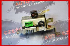 МОДУЛЬ 39980-SAA-G020-C1 HONDA JAZZ II 02-08