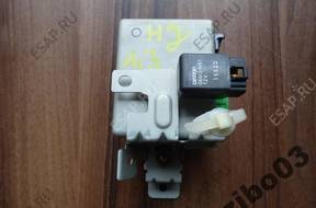 МОДУЛЬ 39980-SAA-J020-M1 HONDA JAZZ II 02-08