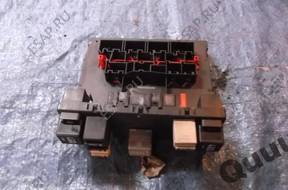 МОДУЛЬ 3C0 937 049 E SEAT SKODA VW AUDI