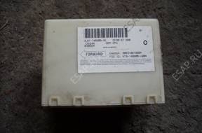 МОДУЛЬ 3L8T-14B205-AE FORD MAVERICK II  1793