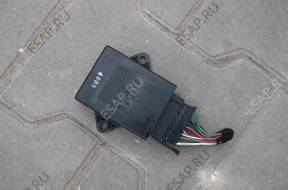 МОДУЛЬ 3S7T-17D539-AC FORD MONDEO MK3 LIFT -