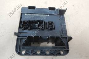 МОДУЛЬ 4050549702 1K1907348A  do VW Audi