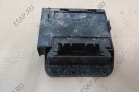 МОДУЛЬ 4050549702 1K1907348A  do VW Audi