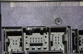 МОДУЛЬ 4050549702 1K1907348A  do VW Audi