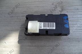 МОДУЛЬ 407 SIEMENS VDO 9655140080
