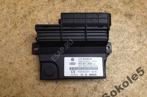 МОДУЛЬ 4E0907280A Audi A8 D3 02