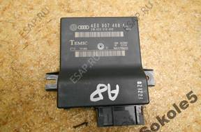 МОДУЛЬ 4E0907468A Audi A8 D3