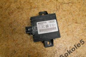 МОДУЛЬ 4E0907719 Audi A8 D3