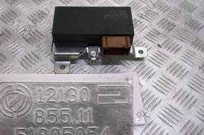 МОДУЛЬ 51805054 1,3 JTD MULTIJET FIAT LINEA 07