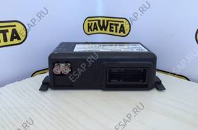 МОДУЛЬ 561035285 VW PASSAT B7 USA