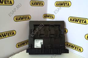 МОДУЛЬ 5K0937085AB VW PASSAT B7 USA