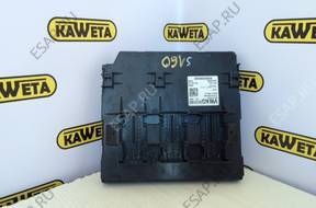 МОДУЛЬ 5K0937085S VW PASSAT B7 USA
