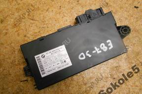 МОДУЛЬ 6943834 BMW E87 E81 3D