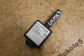 МОДУЛЬ 6G9T-15K602-AB Ford Galaxy MK3 2007 год