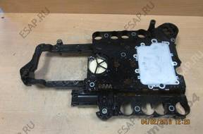 МОДУЛЬ 7 Gtronic 0009017000 Mercedes МОДУЛЬ 7 Gtronic 0009017000 Mercedes
