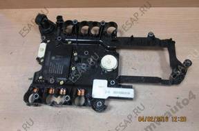 МОДУЛЬ 7 Gtronic 0009017000 Mercedes МОДУЛЬ 7 Gtronic 0009017000 Mercedes