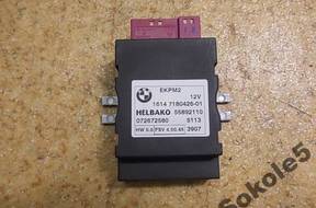 МОДУЛЬ 7180426  HELBAKO  BMW e87 serii 1