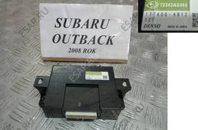 МОДУЛЬ 72343AG060 SUBARU LEGACY OUTBACK 2008