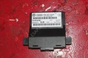 МОДУЛЬ 7N0 907 530H SEAT LEON II LIFT 1.4/16V