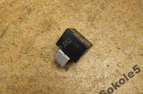 МОДУЛЬ 81980-60030 Toyota Land Cruiser 100