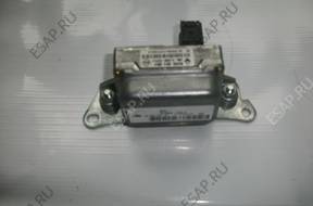 МОДУЛЬ 8200301391 RENAULT LAGUNA 2 МОДУЛЬ 8200301391 RENAULT LAGUNA 2