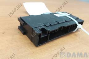 МОДУЛЬ 82641-71010 TOYOTA PRIUS 1.8 2009 год