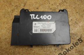 МОДУЛЬ 82791-60060 Toyota Land Cruiser 100